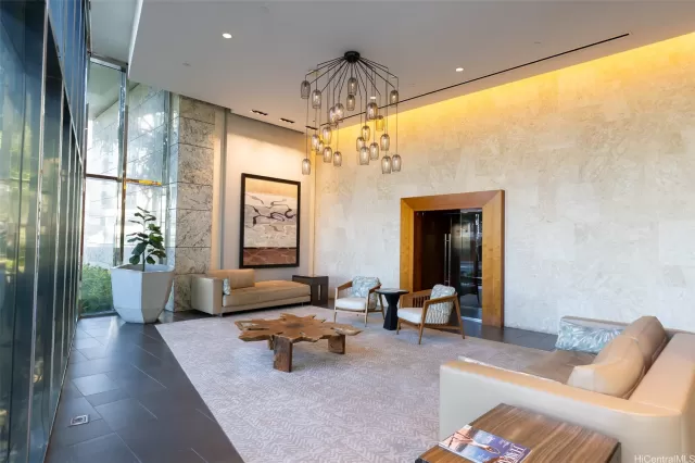 MLS: 202602173 Condo For Sale