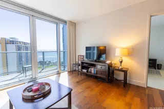 Photo #3: 202602173 Listing 