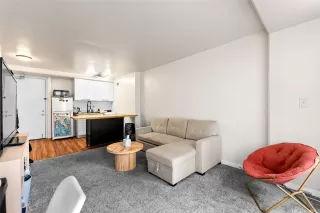 Photo #2: 202602174 Listing 