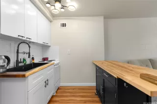 Photo #5: 202602174 Listing 