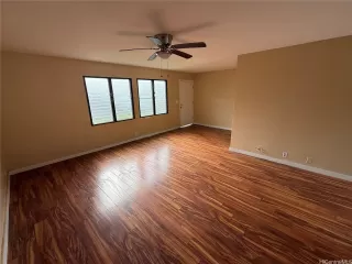 Photo #2: 202602176 Listing 