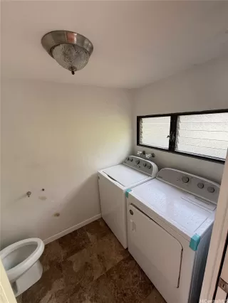 Photo #3: 202602176 Listing 