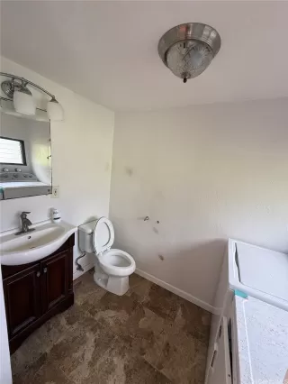 Photo #4: 202602176 Listing 