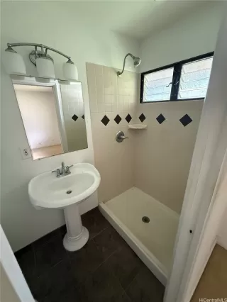 Photo #5: 202602176 Listing 