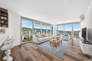 Primary Photo for MLS#: 202602177