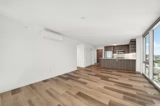 Photo #2: 202602177 Listing 