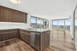 Photo #3: 202602177 Listing 