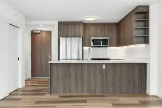 Photo #5: 202602177 Listing 