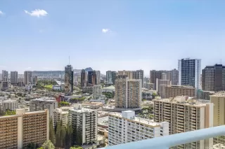 Photo #6: 202602177 Listing 