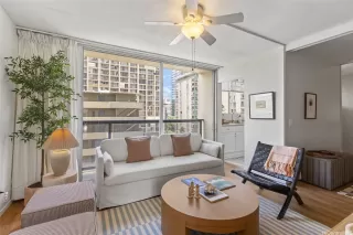 Photo #3: 202602178 Listing 