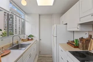 Photo #4: 202602178 Listing 