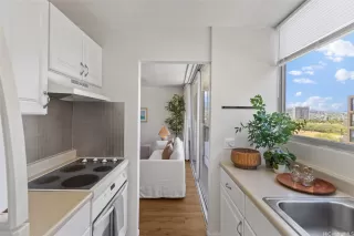 Photo #5: 202602178 Listing 