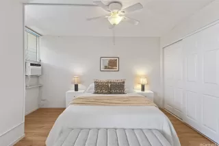 Photo #6: 202602178 Listing 