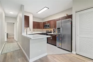 Primary Photo for MLS#: 202602183