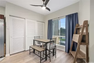 Photo #2: 202602183 Listing 