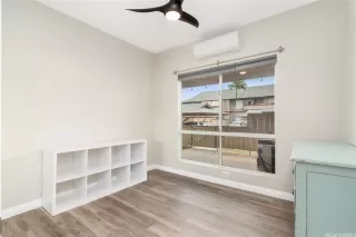 Photo #3: 202602183 Listing 