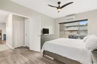 Photo #5: 202602183 Listing 