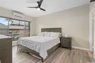 Photo #6: 202602183 Listing 