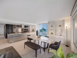 Photo #2: 202602186 Listing 