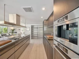 Photo #4: 202602186 Listing 