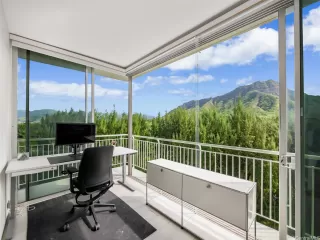 Photo #6: 202602186 Listing 