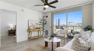 Photo #2: 202602188 Listing 