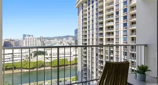 Photo #3: 202602188 Listing 