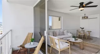 Photo #4: 202602188 Listing 