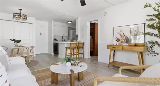 Photo #6: 202602188 Listing 