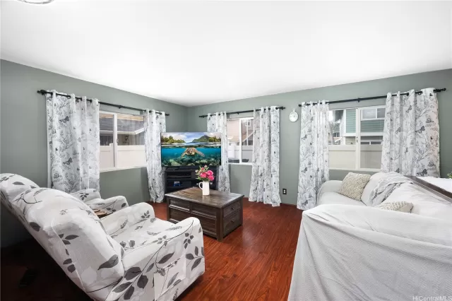 MLS: 202602190 Condo For Sale