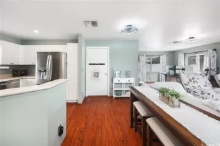 Photo #2: 202602190 Listing 