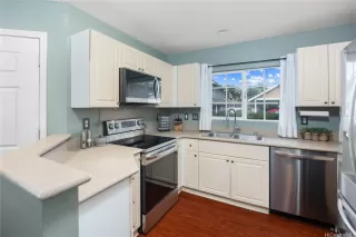 Photo #3: 202602190 Listing 