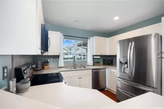 Photo #4: 202602190 Listing 