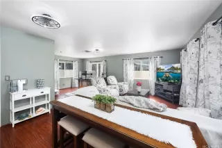 Photo #5: 202602190 Listing 