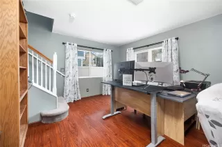 Photo #6: 202602190 Listing 