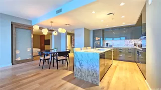 Photo #3: 202602194 Listing 