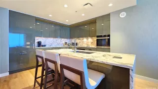 Photo #4: 202602194 Listing 