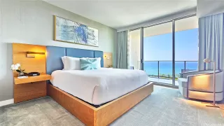 Photo #6: 202602194 Listing 