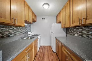 Photo #4: 202602195 Listing 