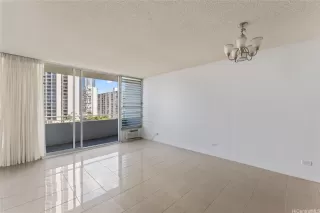 Photo #4: 202602196 Listing 