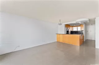 Photo #5: 202602196 Listing 