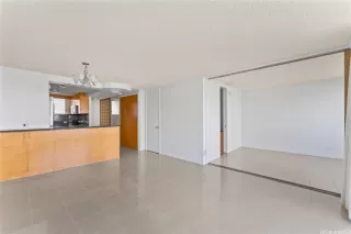 Photo #6: 202602196 Listing 