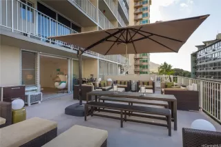 Primary Photo for MLS#: 202602198