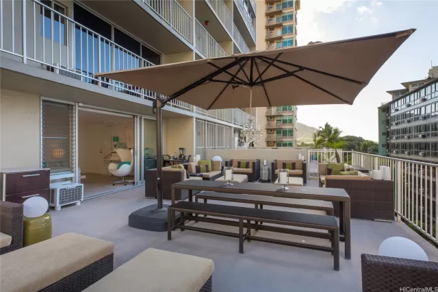 MLS: 202602198 Condo For Sale