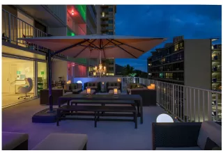 Photo #2: 202602198 Listing 