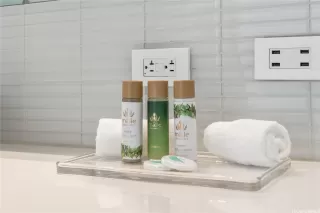 Photo #5: 202602198 Listing 