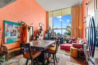 Primary Photo for MLS#: 202602200