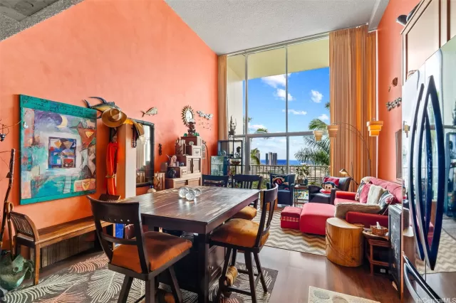 MLS: 202602200 Condo For Sale