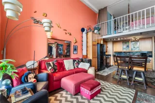 Photo #3: 202602200 Listing 