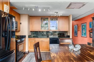 Photo #5: 202602200 Listing 